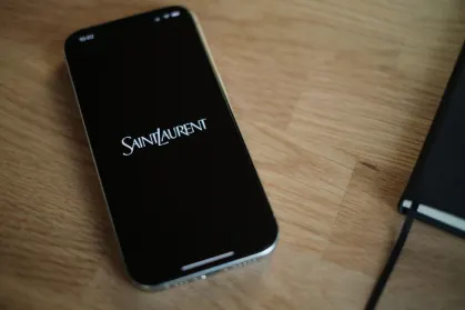 Kasino Welcome Bingo Apl Mudah Alih